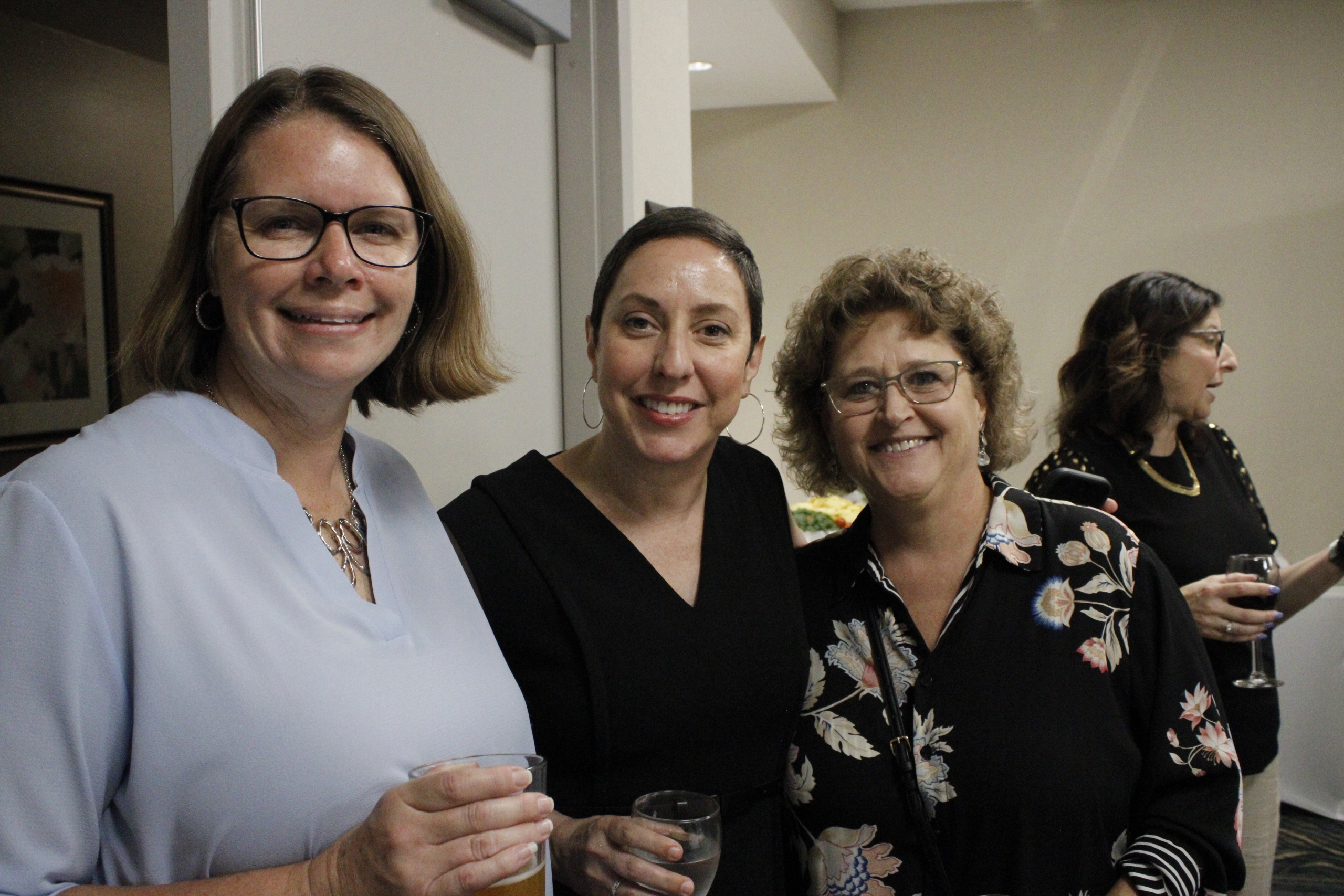 X_ Jenell Dolan, APR_ Kara Winton, APR, CPRC